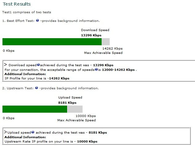 btspeedtest.jpg