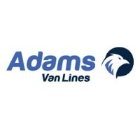 Adams Van Lines.jpg
