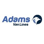 Adams Van Lines.jpg