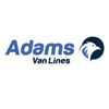 Adams Van Lines.jpg