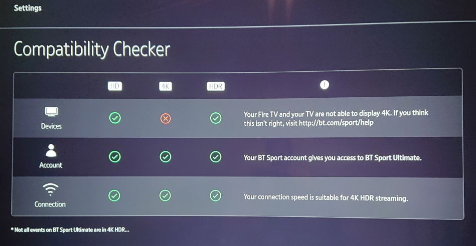 BT Sport_2021-04-03.jpg