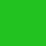 Green_800px.png