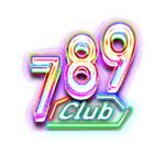 avatar 789gameclub.jpg