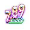 avatar 789gameclub.jpg