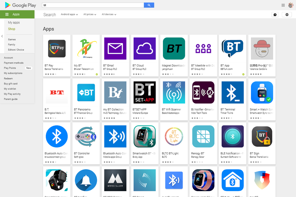Screenshot_2021-03-05 my bt – Android Apps on Google Play.png