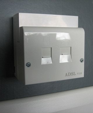 Master Socket ADSL.jpg