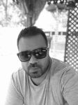 me b&w 2.jpg