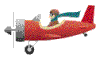 CCA378F8-D1DE-4F01-B242-6695116C1903.gif