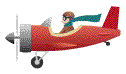 9704D6A9-677E-4DCA-B6FA-92DC1B439EC7.gif