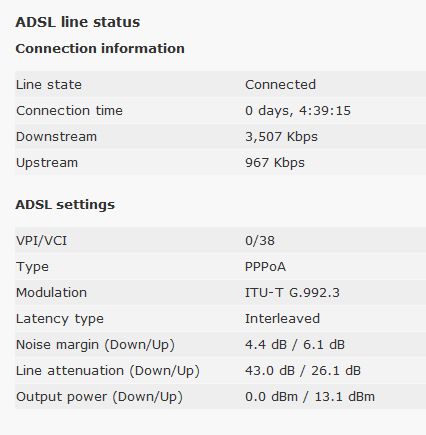 router050112.jpg