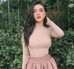 girlbeautifull.jpg