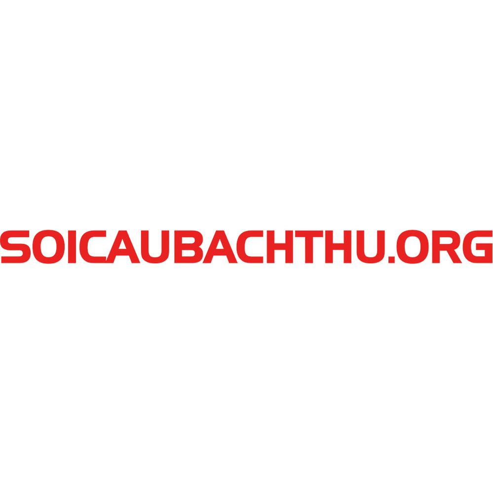 soicaubachthu-org.jpg