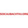soicaubachthu-org.jpg