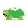 turtle_bob.jpg