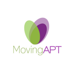 Profile (movingapt)
