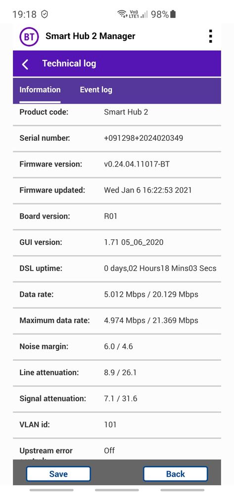 Screenshot_20210310-191820_Samsung Internet.jpg