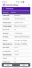 Screenshot_20210310-191820_Samsung Internet.jpg