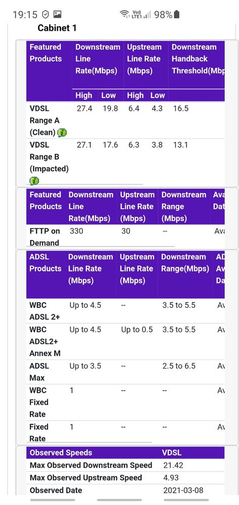 Screenshot_20210310-191548_Samsung Internet.jpg