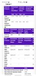 Screenshot_20210310-191548_Samsung Internet.jpg