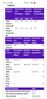 Screenshot_20210310-191548_Samsung Internet.jpg