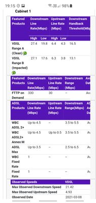 Screenshot_20210310-191548_Samsung Internet.jpg