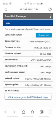 Screenshot_20200915-222048_Samsung Internet.jpg