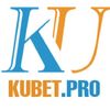 avatar kubetpro.jpg