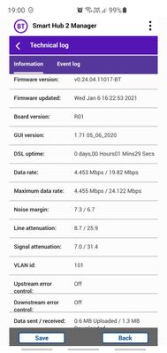 Screenshot_20210311-190014_Samsung Internet.jpg