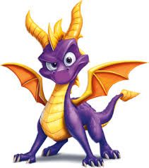 Spyro.jpg