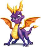 Spyro.jpg