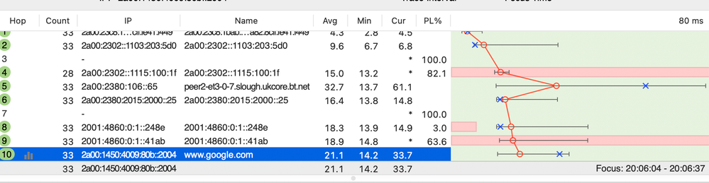 Screenshot 2021-03-13 at 20.11.20.png