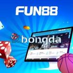 Profile (sbongdatvfun88)