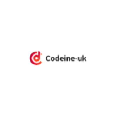 Codeine logo.png
