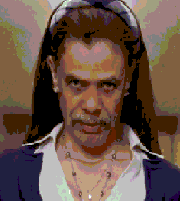 Tina.png