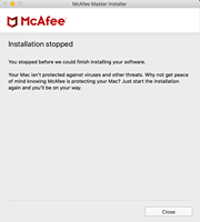 159038127_453470679335247_6544489667139739512_n.png 159038127_453470679335247_6544489667139739512_n.png