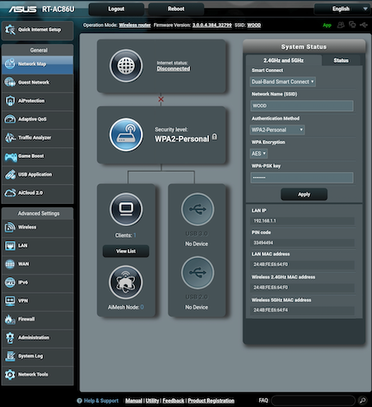 Screenshot 2021-03-18 at 17.28.36.png