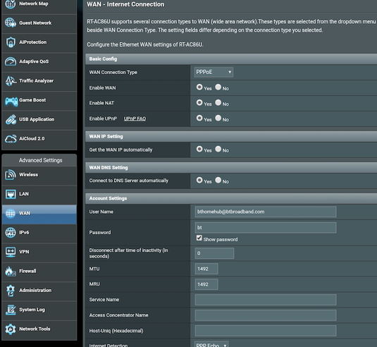 Screenshot 2021-03-18 at 17.32.03.png