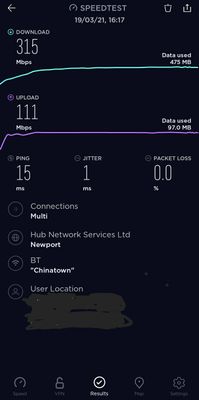Screenshot_20210319-164527_Speedtest.jpg