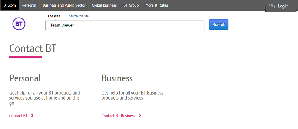 contact us search.png