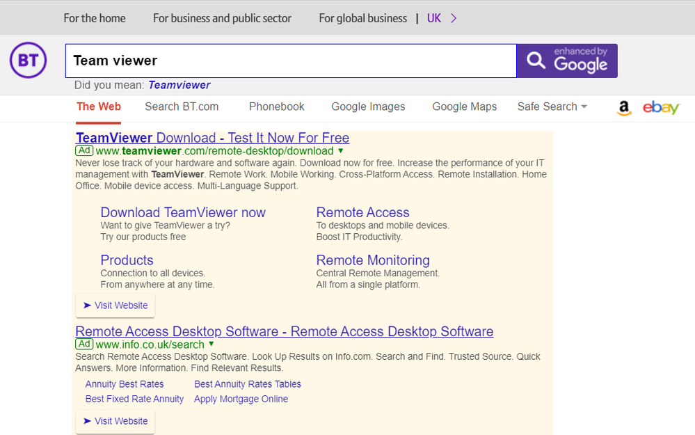 contact us search results.png