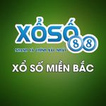 Profile (xsmbxs88tv)