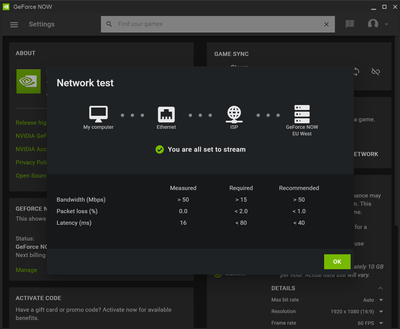 Screenshot 2021-03-23 220113.png