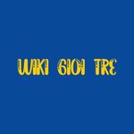 Wiki gioitre logo.jpg