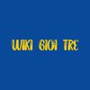 Wiki gioitre logo.jpg