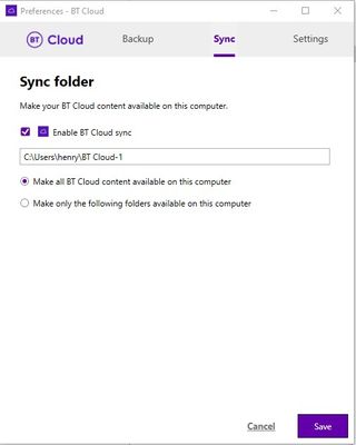 Screenshot sync settings.jpg