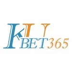 avatar kubet365.jpg