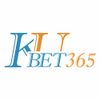 avatar kubet365.jpg