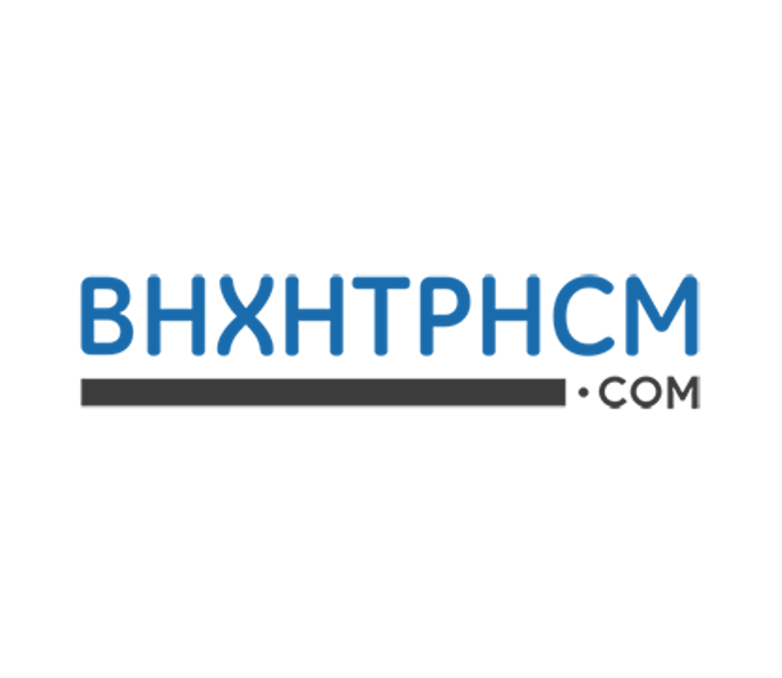 LOGO-BHCN.png