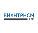 LOGO-BHCN.png