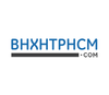 LOGO-BHCN.png